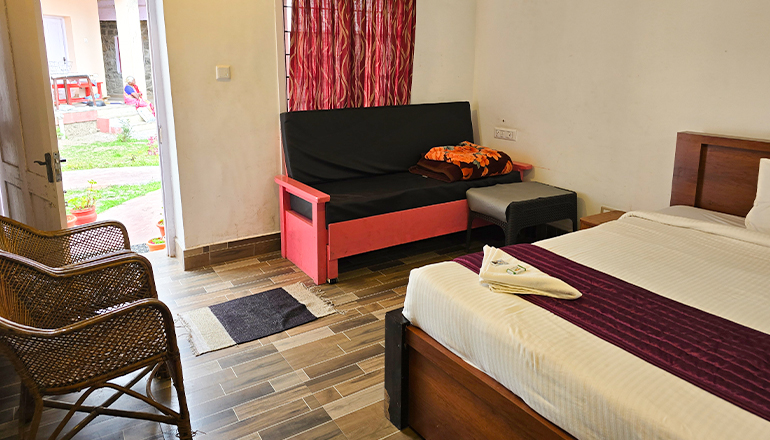Room Image 3